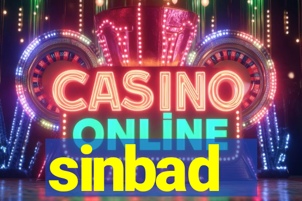 sinbad - a lenda dos sete mares online dublado